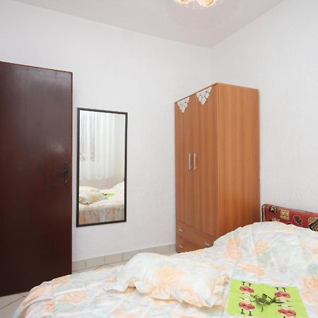 Apartments With Wifi Stivan, Cres - 382 객실 사진
