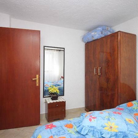 Apartments With Wifi Stivan, Cres - 382 객실 사진