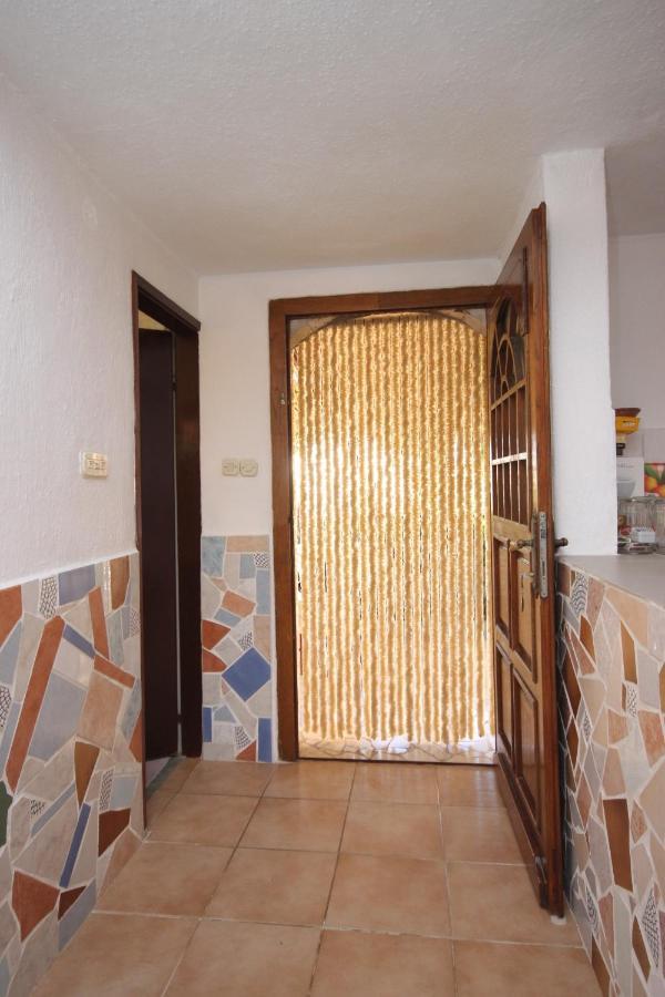 Apartments With Wifi Stivan, Cres - 382 외부 사진