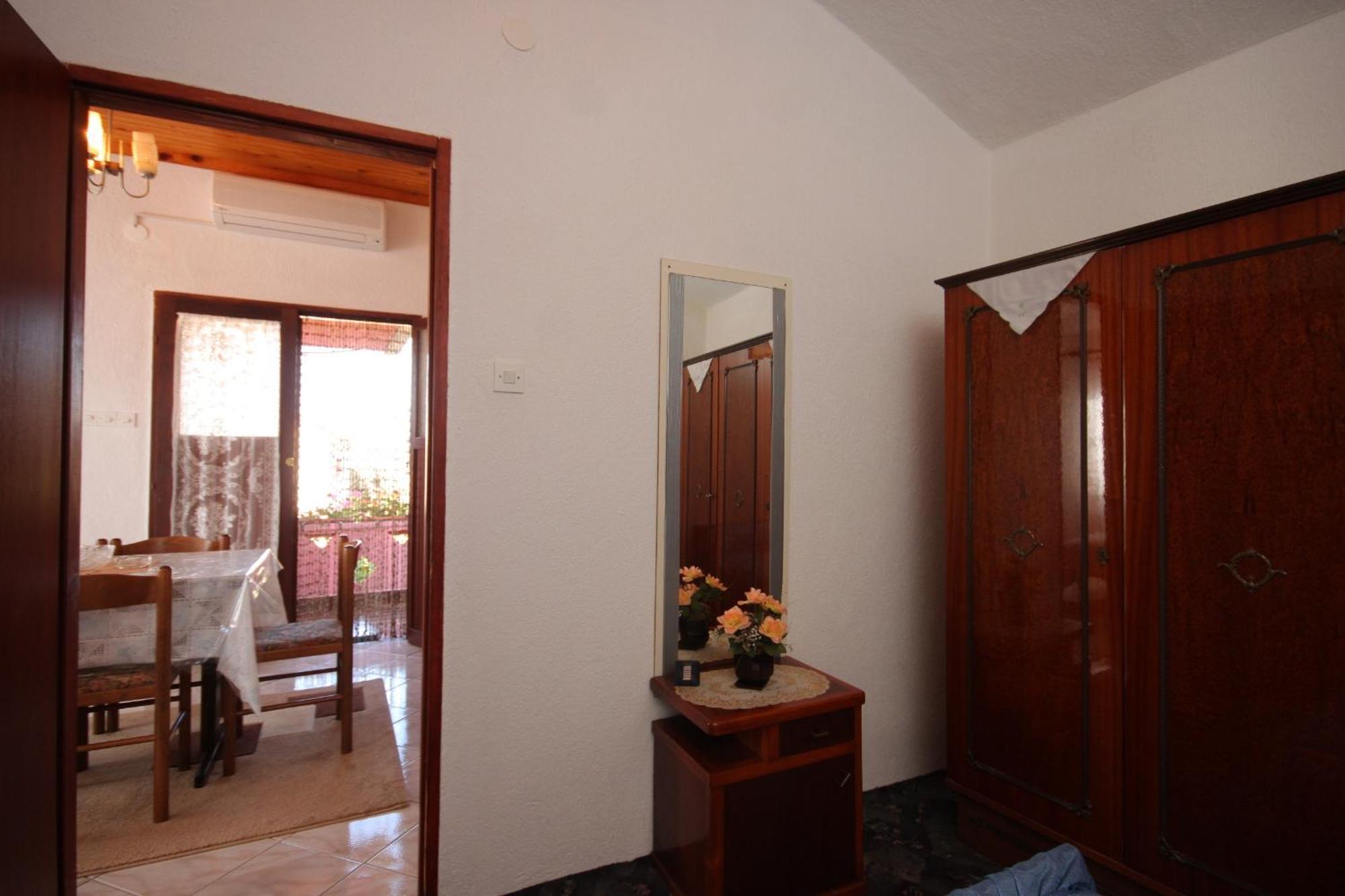Apartments With Wifi Stivan, Cres - 382 객실 사진