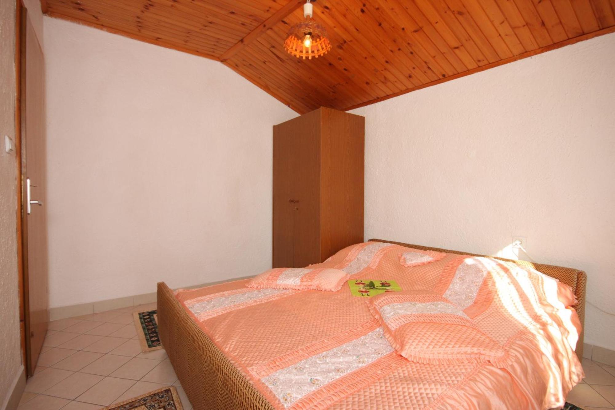 Apartments With Wifi Stivan, Cres - 382 객실 사진